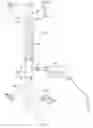 Fig. 03 - Washer and vacuum system