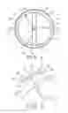 Fig. 05 - Vacuum collector having sweeping device