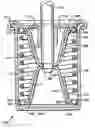 Fig. 01 - Automotive door check assemblies