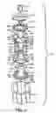Fig. 02 - Automotive door check assemblies