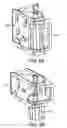 Fig. 06 - Automotive door check assemblies