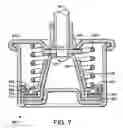 Fig. 08 - Automotive door check assemblies