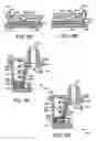 Fig. 09 - Automotive door check assemblies
