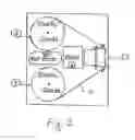 Fig. 03 - Sliding replacement door