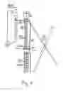 Fig. 04 - Sliding replacement door