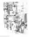Fig. 05 - Sliding replacement door