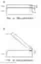 Fig. 02 - Hinge structure, electronic device and cover utilizing the same
