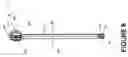 Fig. 07 - Handle for a mobile station and method of using the same