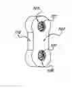 Fig. 01 - Line-securing device