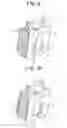 Fig. 06 - Metallic slide fastener element and method for manufacturing the same