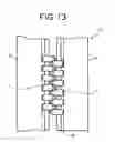 Fig. 08 - Metallic slide fastener element and method for manufacturing the same