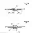 Fig. 05 - Article having a closure system