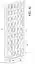 Fig. 03 - Shear fasteners