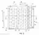 Fig. 07 - Shear fasteners