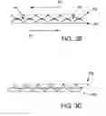 Fig. 09 - Shear fasteners