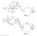 Fig. 10 - Shear fasteners