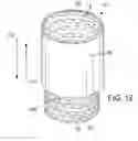 Fig. 16 - Shear fasteners