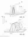 Fig. 20 - Shear fasteners