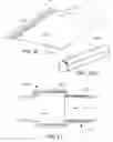 Fig. 22 - Shear fasteners