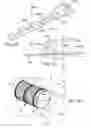 Fig. 23 - Shear fasteners