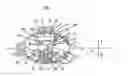 Fig. 01 - Clasp for jewelry