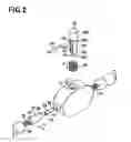 Fig. 03 - Clasp for jewelry