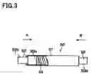 Fig. 04 - Clasp for jewelry