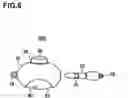 Fig. 07 - Clasp for jewelry