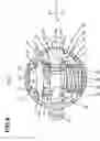 Fig. 09 - Clasp for jewelry
