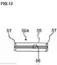 Fig. 13 - Clasp for jewelry