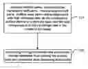 Fig. 01 - Textile with transparent light structure and heat-insulating construction and method of manufacturing the same