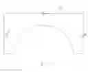 Fig. 02 - PVC pipe assembly tool