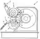 Fig. 01 - Method and device for processing outer shape of can shell