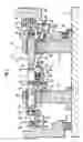 Fig. 03 - Method and device for processing outer shape of can shell