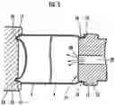 Fig. 04 - Method and device for processing outer shape of can shell