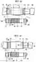Fig. 06 - Method and device for processing outer shape of can shell