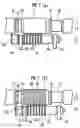 Fig. 08 - Method and device for processing outer shape of can shell