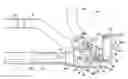 Fig. 01 - Hydraulic hand tool
