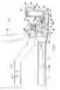 Fig. 02 - Hydraulic hand tool