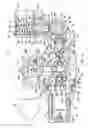 Fig. 04 - Hydraulic hand tool