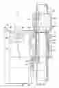 Fig. 05 - Hydraulic hand tool