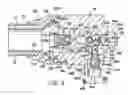 Fig. 06 - Hydraulic hand tool