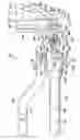 Fig. 07 - Hydraulic hand tool