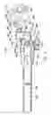 Fig. 08 - Hydraulic hand tool