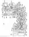 Fig. 09 - Hydraulic hand tool