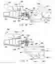 Fig. 11 - Hydraulic hand tool