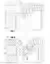 Fig. 05 - Method of manufacturing, 100% grained with non-shut-off condition two shot interior component