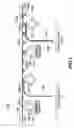 Fig. 02 - Method for aligning capacitor plates in a security tag and a capacitor formed thereby