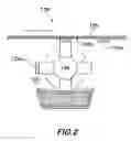Fig. 03 - Method for aligning capacitor plates in a security tag and a capacitor formed thereby