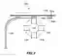 Fig. 04 - Method for aligning capacitor plates in a security tag and a capacitor formed thereby